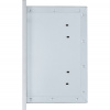 MEFERI INBOX52IX SENSOR COMFORT