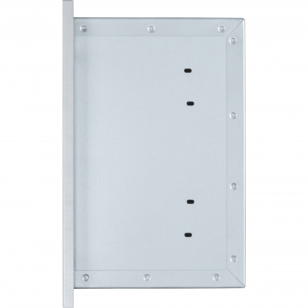 MEFERI INBOX52IX SENSOR COMFORT