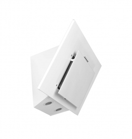 LEX MIRA 600 WHITE