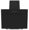 MEFERI AIRBOX60BK POWER