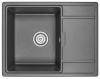 Granula 6503 (Графит)