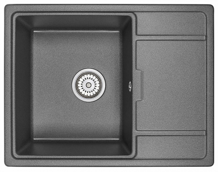 Granula 6503 (Графит)