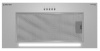 MEFERI SMARTBOX60IX LIGHT