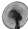 LEX LXFC 8341