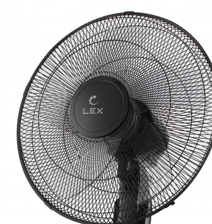 LEX LXFC 8341