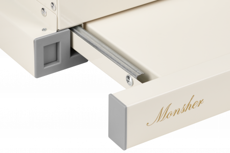 Monsher LAUTREC 60 Beige