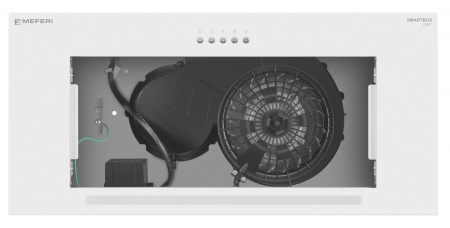 MEFERI SMARTBOX60WH LIGHT