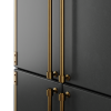 Kuppersberg NMFV 18591 BK Bronze