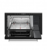 LEX BIMO 25.03 INOX