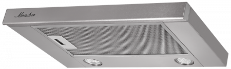 Monsher TELE II 50 X