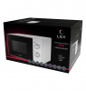LEX FSMO 20.02 WH