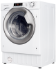 Kuppersberg WD 1488