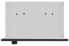 MEFERI INBOX52BK PUSH COMFORT