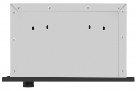 MEFERI INBOX52BK PUSH COMFORT