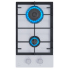LEX GVG 325 WH
