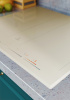 LEX EVI 641С IV