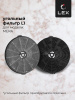 LEX MERA 600 BLACK