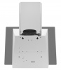 MEFERI AIRBOX60WH POWER