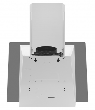 MEFERI AIRBOX60WH POWER