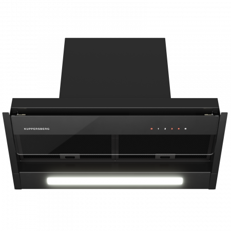 Kuppersberg INBLADE 60 B
