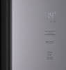LEX LSB520SlGID
