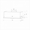 HEBERMANN HBFH 60.11 B