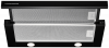 Kuppersberg SLIMTURBO 60 B
