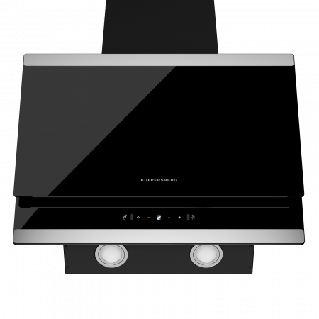 Kuppersberg F 603 BX