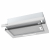 Korting KHP 6512 W