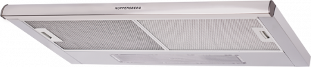 Kuppersberg SLIMLUX II 90 XG