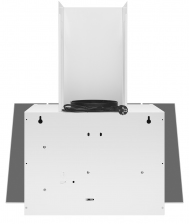 MEFERI AIRBOX60WH COMFORT