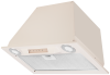 Kuppersberg INLINEA 52 Beige
