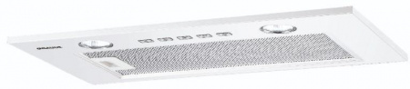 GRAUDE LB 52.0 W