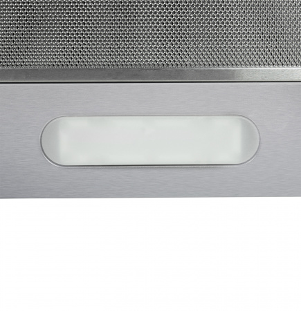 LEX Honver 600 INOX