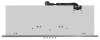 MEFERI SMARTBOX52IX POWER