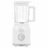 Korting KTB 0704 Polar