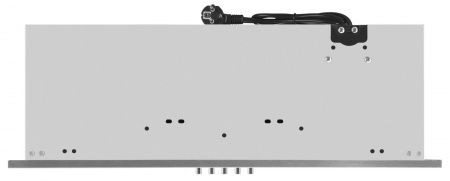 MEFERI SMARTBOX52IX POWER