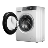 Kuppersberg WM 400 W