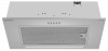 MEFERI SMARTBOX60IX POWER