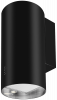 Kuppersberg WL-TUBA B