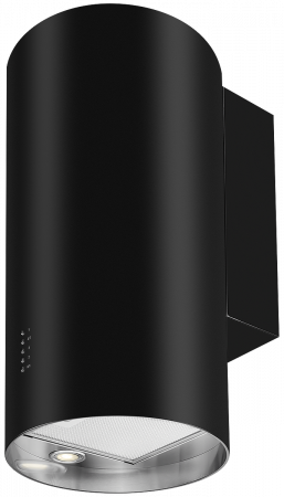 Kuppersberg WL-TUBA B