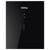 Korting KNFC 61869 GN