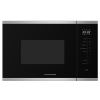 Kuppersberg HMW 651 BX