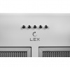 LEX GS BLOC P 900 WHITE