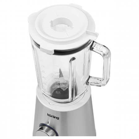 Korting KTB 0702 W135