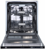 Zigmund & Shtain DW 129.6009 X
