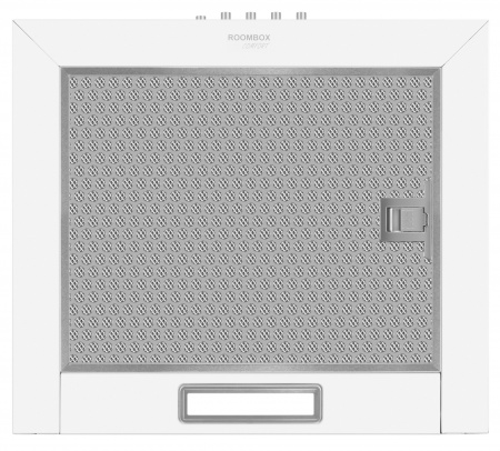 MEFERI ROOMBOX40WH COMFORT
