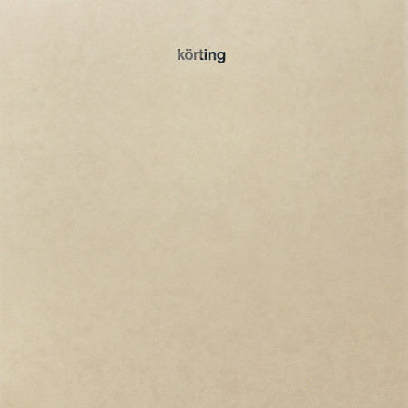 Korting KNFC 71863 B