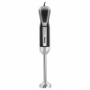 Korting KHB 0304 Infinity