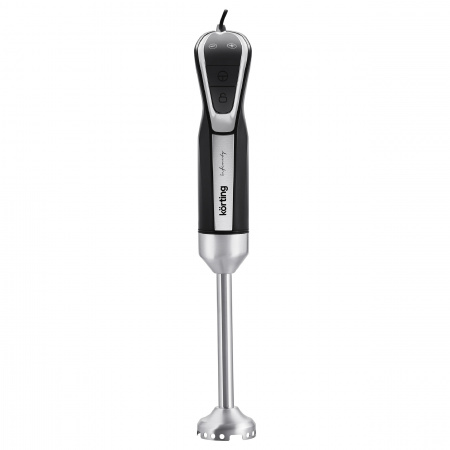 Korting KHB 0304 Infinity